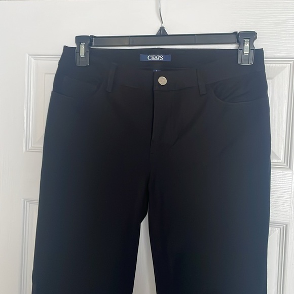 Chaps - Picture 2 of 4